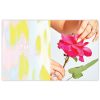 7_Gramata-Flowering-Easygoing-Floral-Design-for-Surprising-Contemporary-Arrangements