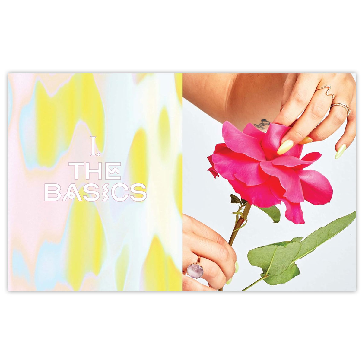 7_Gramata-Flowering-Easygoing-Floral-Design-for-Surprising-Contemporary-Arrangements