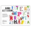 7_Gramata-Make-Every-Day-Creative,-Art-anyone-can-do