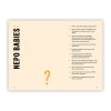 7_Gramata-So-You-Think-You're-Gen-Z-The-ultimate-quiz