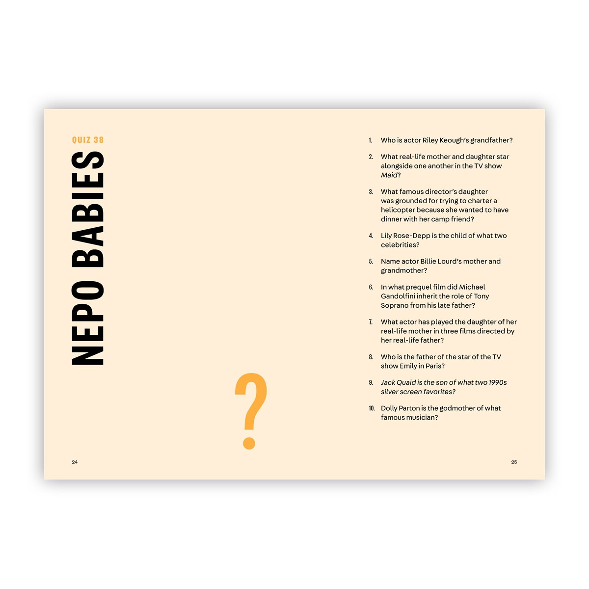 7_Gramata-So-You-Think-You're-Gen-Z-The-ultimate-quiz
