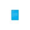 7_Kartis-Game-On!-50-Hilarious-Party-Games