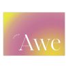 7_Piezimju-gramata-Awestruck-52-Experiments-to-Find-Wonder
