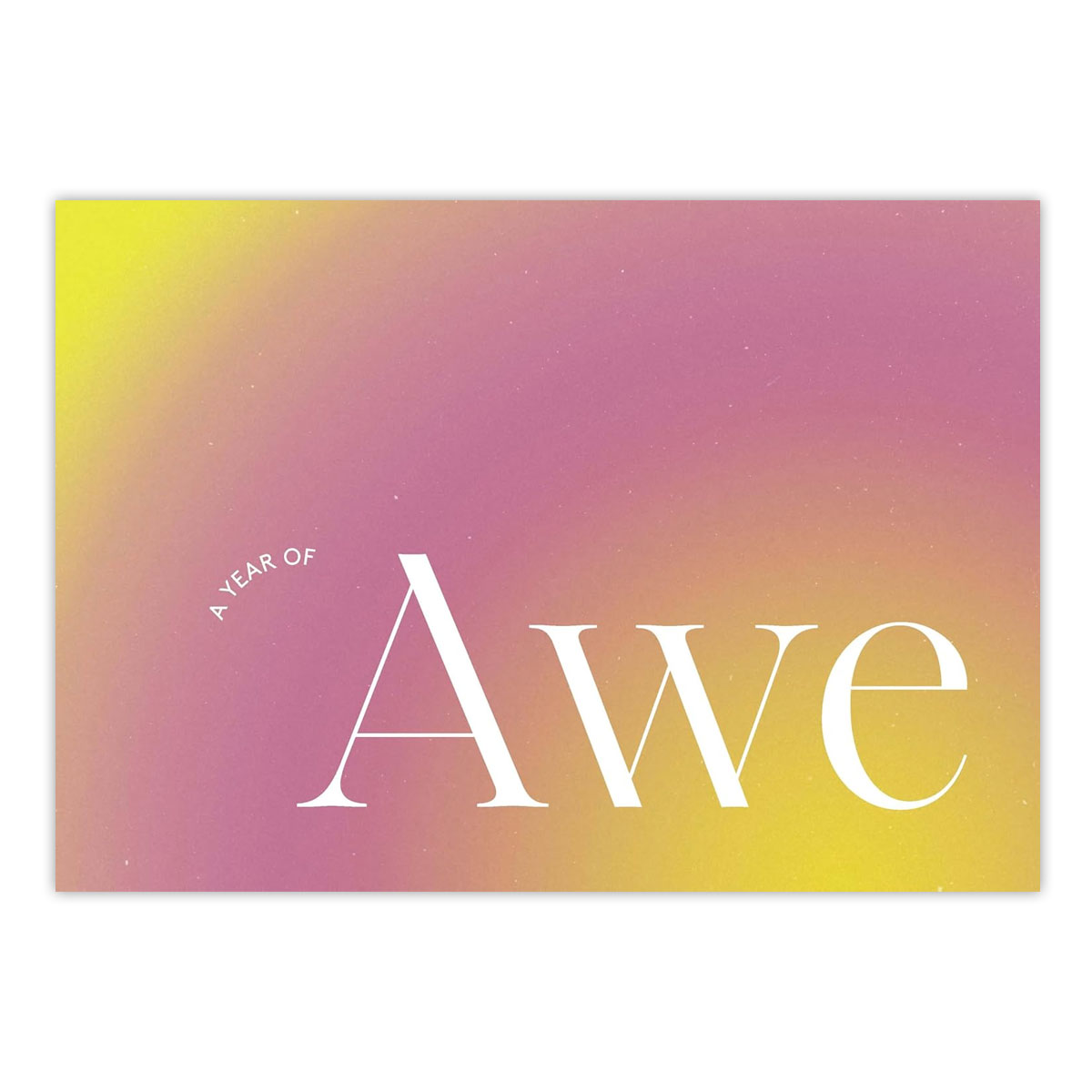 7_Piezimju-gramata-Awestruck-52-Experiments-to-Find-Wonder
