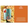 8_Gramata-Flowering-Easygoing-Floral-Design-for-Surprising-Contemporary-Arrangements