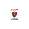 9_Artist-Playing-Cards