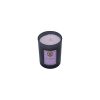 Aromatiska-svece-Winter-Spice,-green