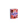 Artist-Playing-Cards