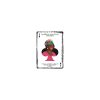 _Artist-Playing-Cards