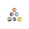 Atlecosa-bumbina-Space-adventure,-Djeco