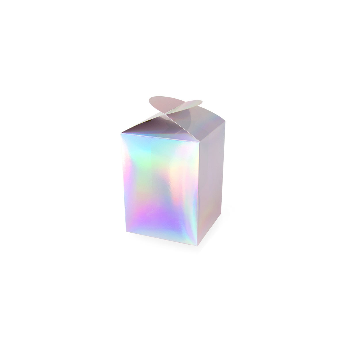 Davanu-kaste-Holographic,-large,-saliekama