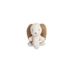 Grabulis-Romain-Dog-Rattle,-Sandy,-Liewood