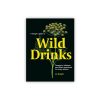 Gramata-A-Forager's-Guide-to-Wild-Drinks