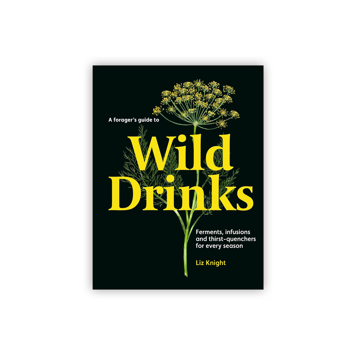 Gramata-A-Forager's-Guide-to-Wild-Drinks