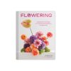 Gramata-Flowering-Easygoing-Floral-Design-for-Surprising-Contemporary-Arrangements