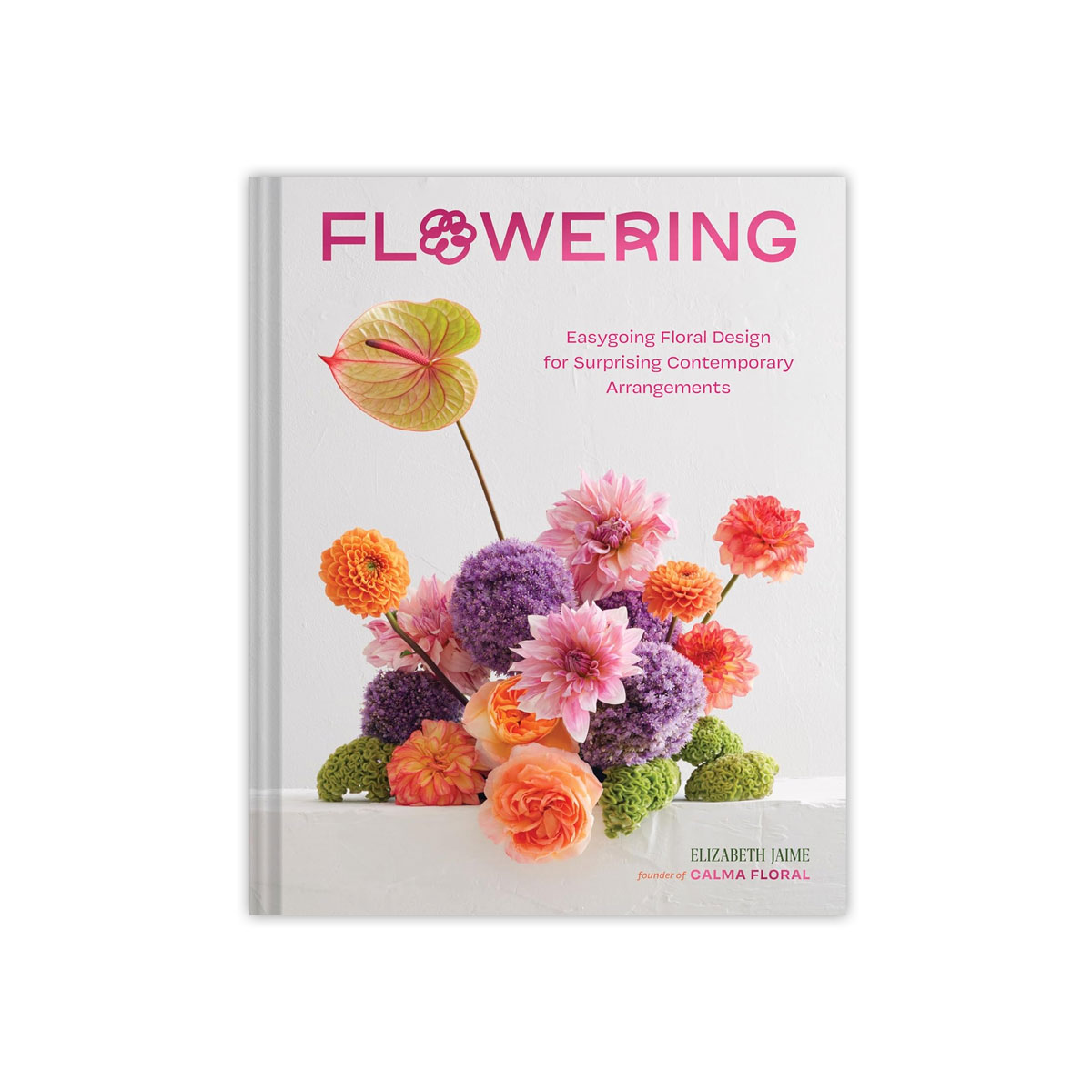 Gramata-Flowering-Easygoing-Floral-Design-for-Surprising-Contemporary-Arrangements