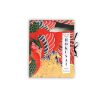 Gramata-Hokusai,-A-Life-in-Drawing,-Deluxe-Edition