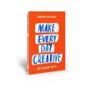 Gramata-Make-Every-Day-Creative,-Art-anyone-can-do