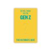 Gramata-So-You-Think-You're-Gen-Z-The-ultimate-quiz