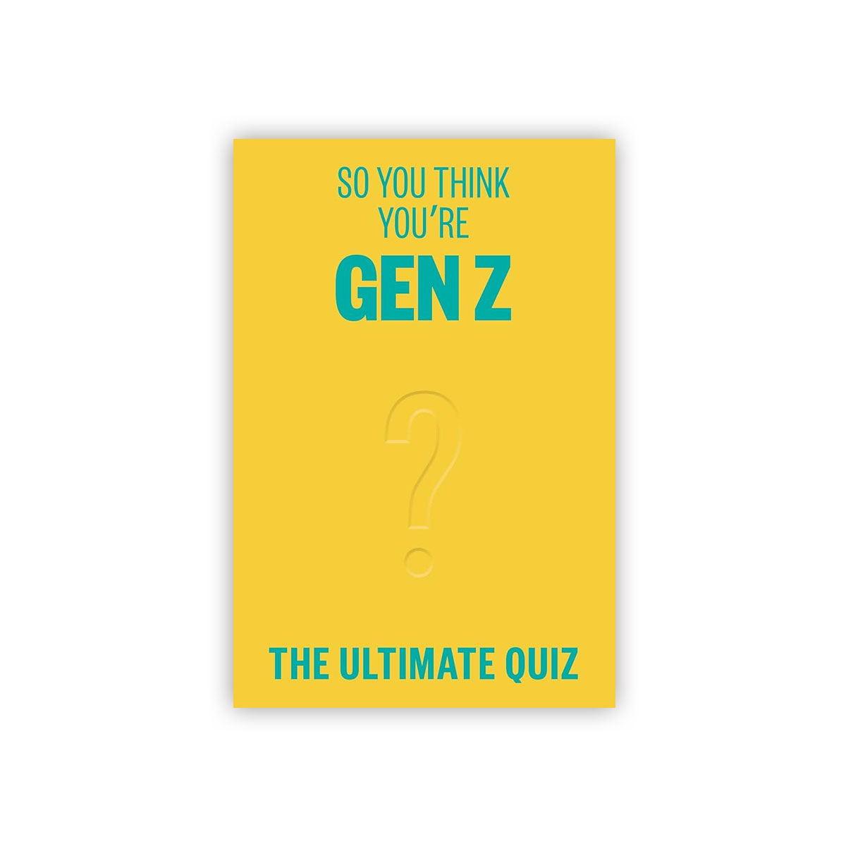 Gramata-So-You-Think-You're-Gen-Z-The-ultimate-quiz