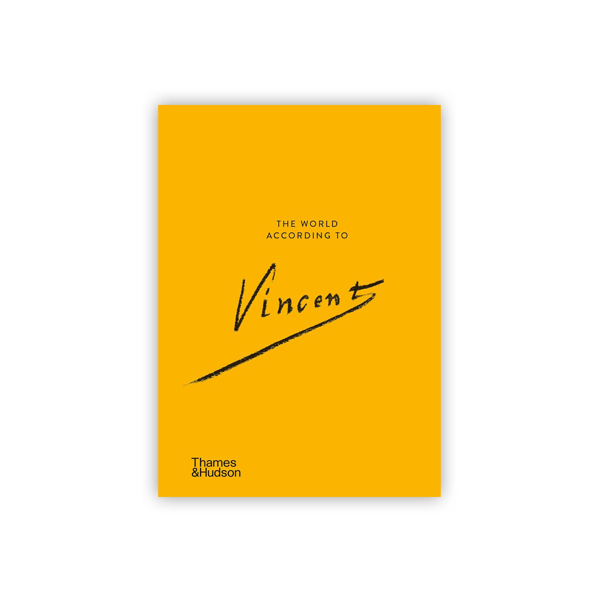 Gramata-The-World-According-to-Vincent-van-Gogh