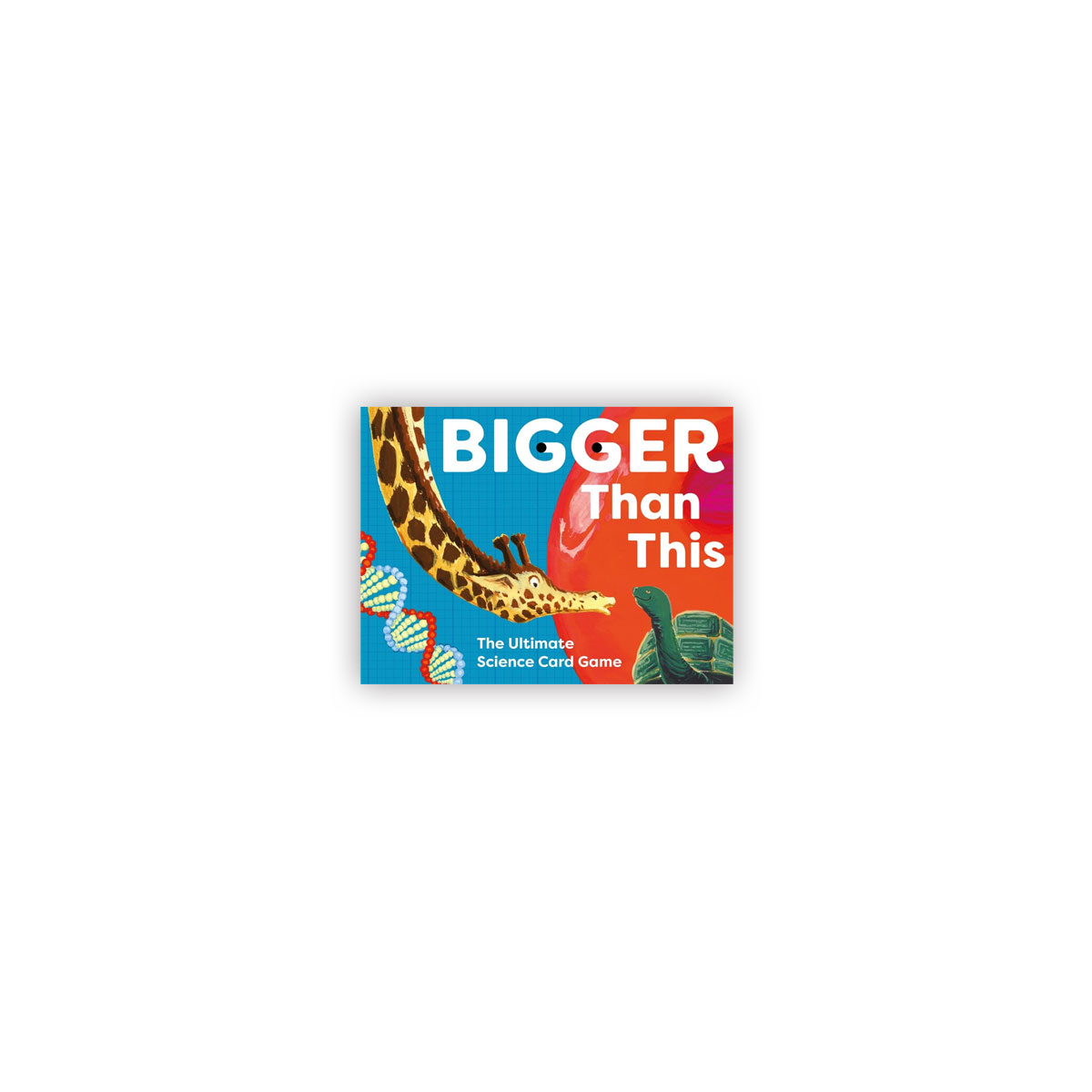 Kartis-Bigger-Than-This-The-Ultimate-Science-Showdown