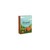 Kartis-Campsite-Games-50-fun-games-to-play-in-nature