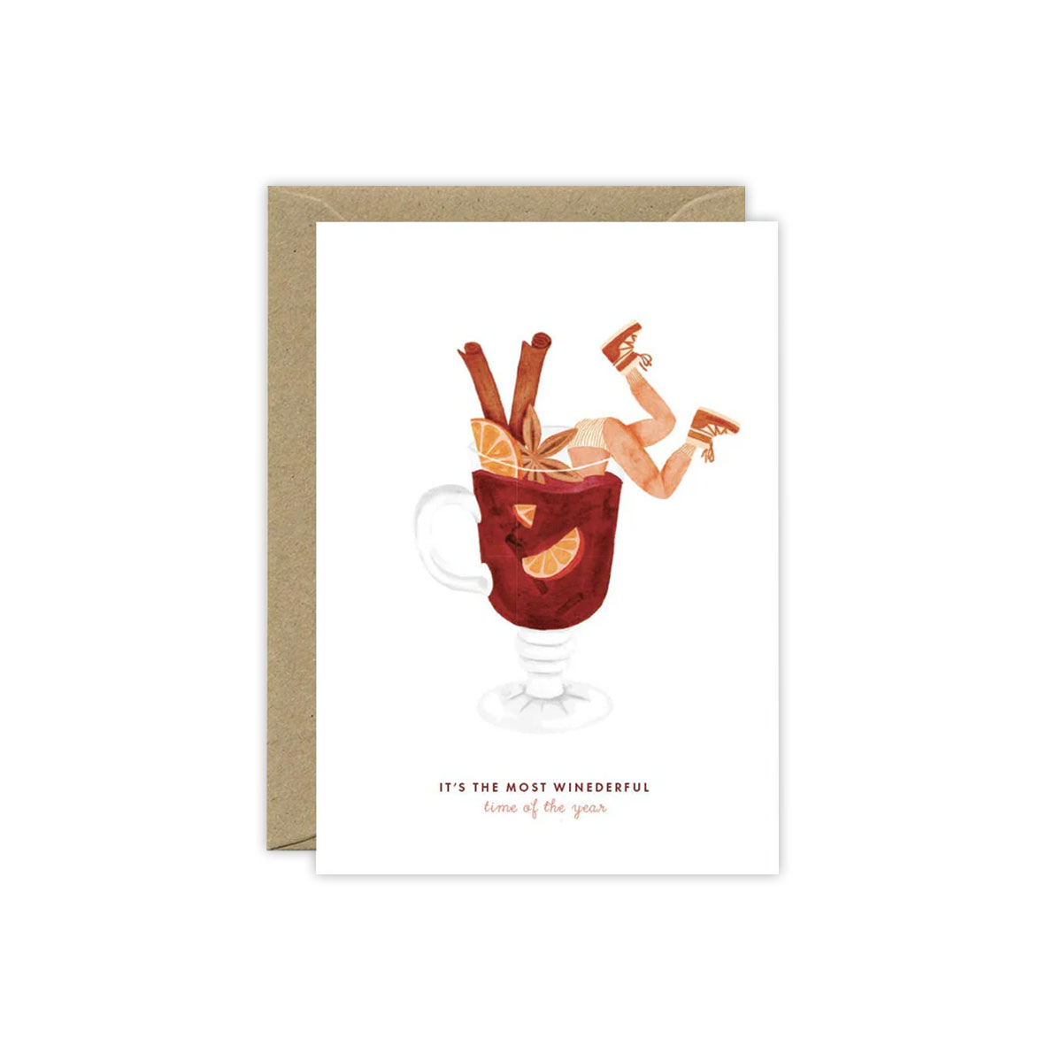 Kartite-Winederful,-All-the-ways-to-say