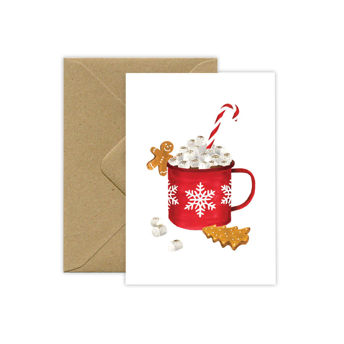 Kartite-Winter-Mug-Hot-Chocolate,-All-the-ways-to-say