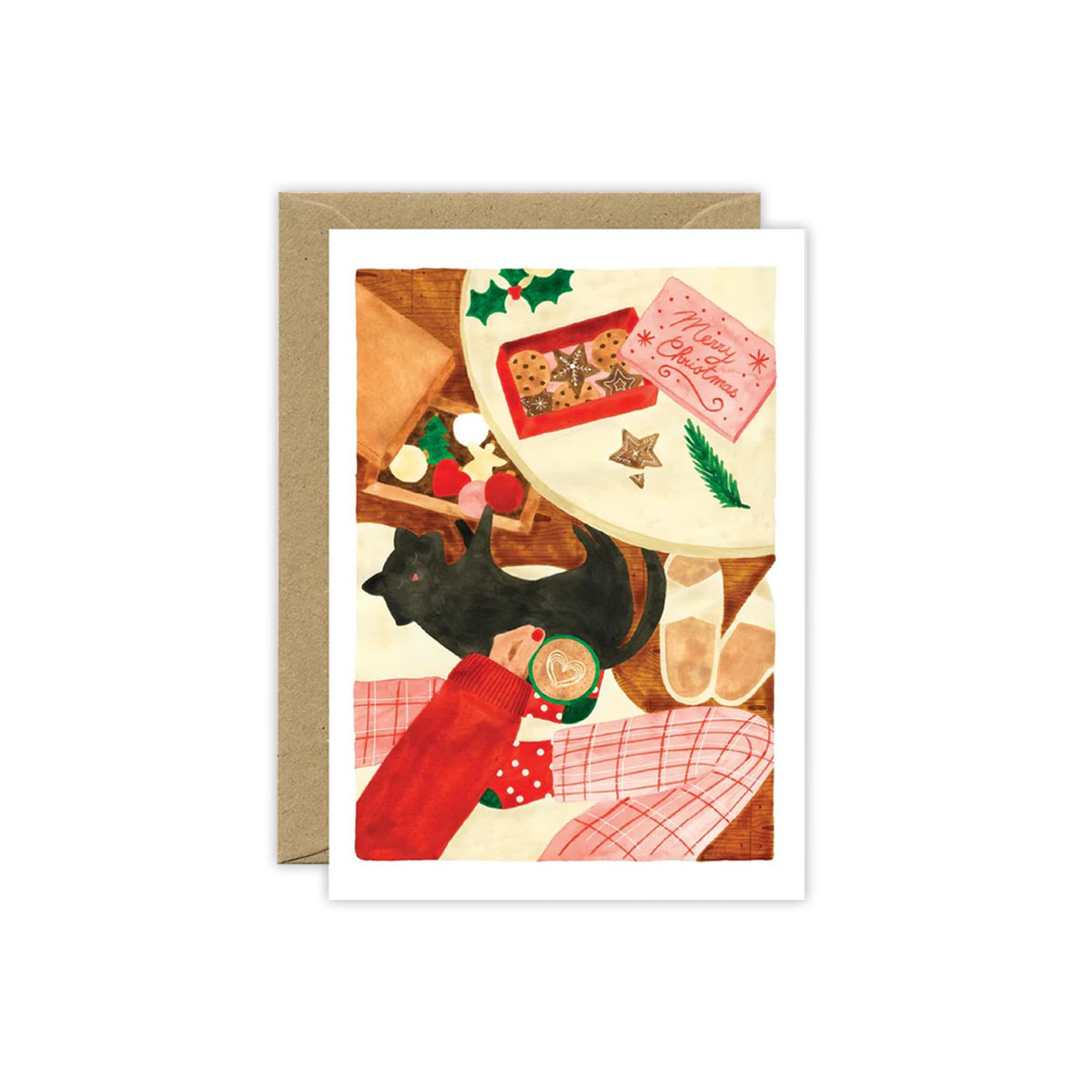 Kartite-Xmas-Influencer,-All-the-ways-to-say