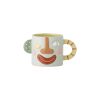 Keramikas-kruze-Sylvie-Cup,-Blue,-220-ml