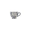 Keramikas-kruze-Tea-makes-everything-better,-400-ml