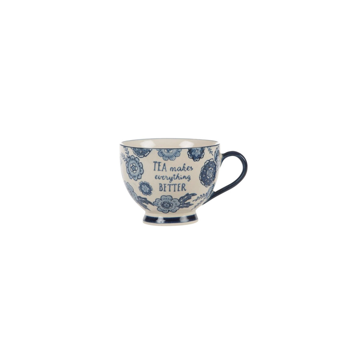 Keramikas-kruze-Tea-makes-everything-better,-400-ml