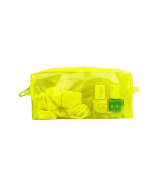 Komplekts Trousse Beauty Mania, Inuwet