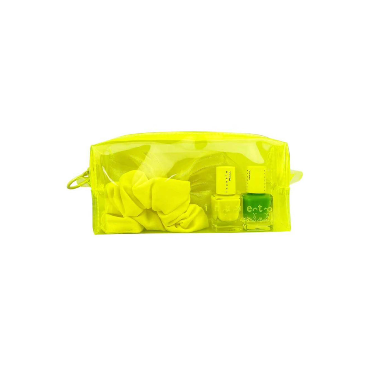 Komplekts-Trousse-Beauty-Mania,-Inuwet