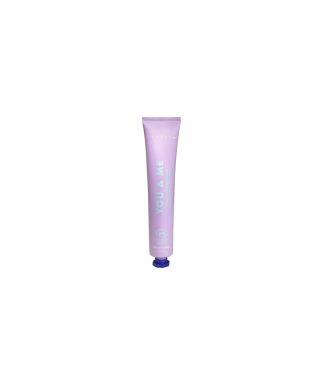 Krems sejai un ķermenim Organic, 50 ml, Inuwet