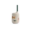Kruze-Ellis-Sippy,-ar-salminu,-Safari-sandy-mix,-Liewood