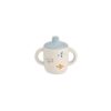 Kruze_Neil-Sippy-cup,-Aviator_Ecru,-Liewood
