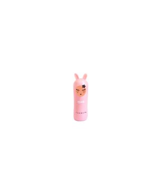 Lūpu balzams Peach, Inuwet