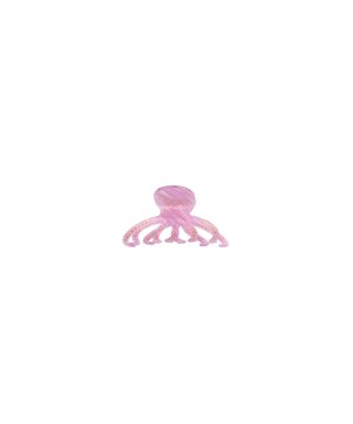 Hair clip Octopus, Coucou Suzette