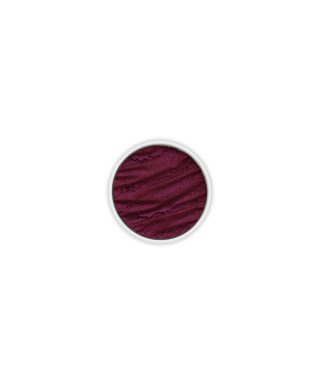 Minerālu ūdenskrāsa Burgundy, papildināšanai