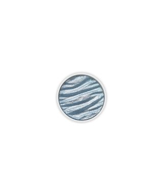 Minerālu ūdenskrāsa Ice Blue, papildināšanai