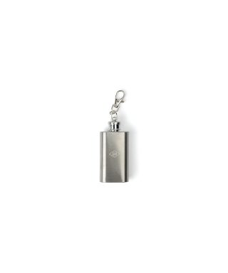 Mini blašķe Mini Hip Flask