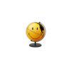 Mini-globuss-SMILEY®-WORLD,-Luckies