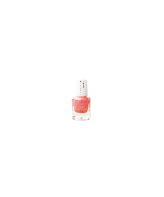 Nagulaka bērniem Lights pink, Strawberry, Inuwet