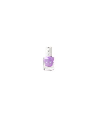 Nagulaka bērniem Purple, Blueberry, Inuwet