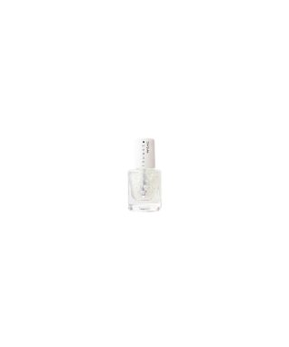 Nagulaka bērniem Top coat, star, Inuwet