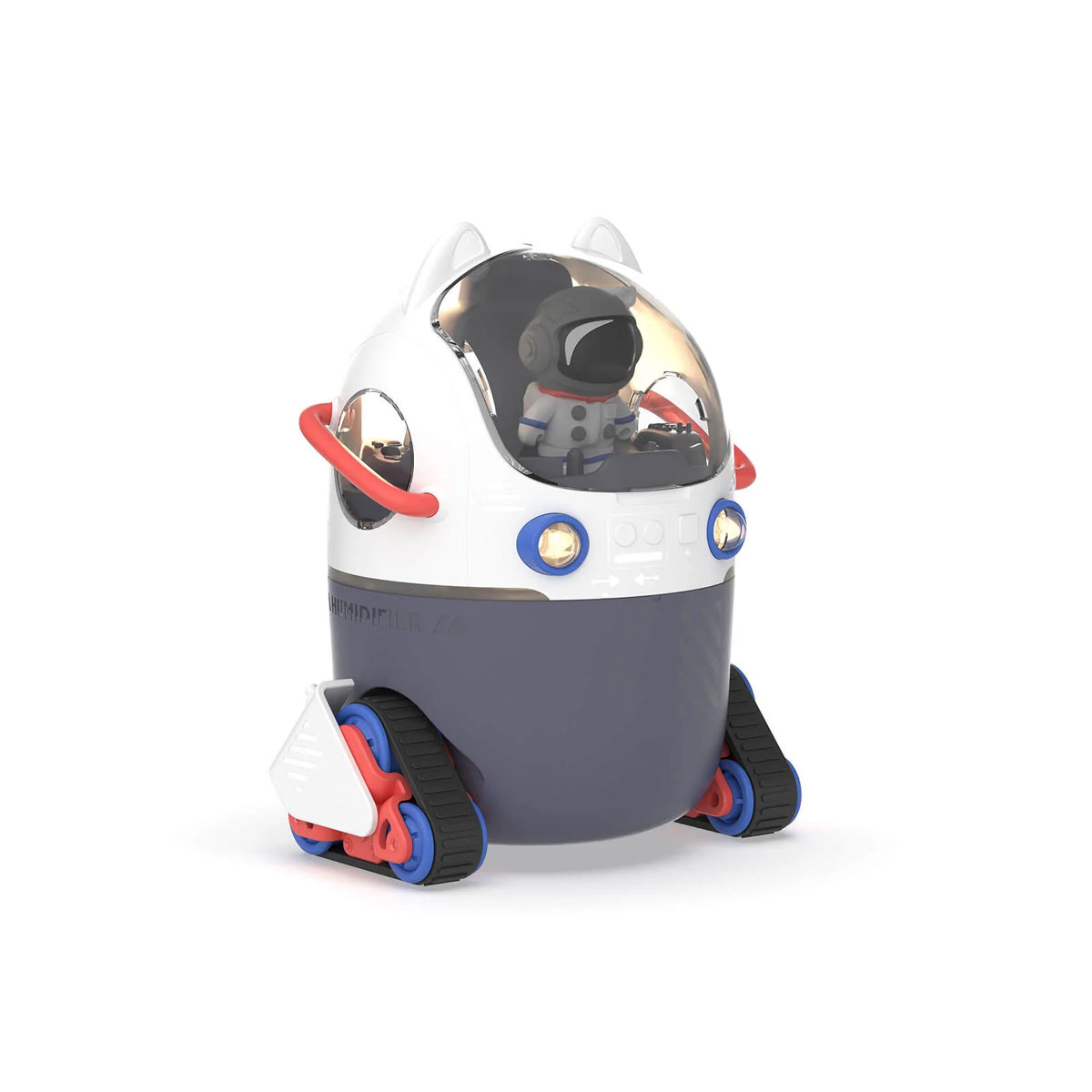 Nakts-gaisma-un-gaisa-mitrinatajs-HUMYBOT