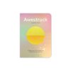 Piezimju-gramata-Awestruck-52-Experiments-to-Find-Wonder