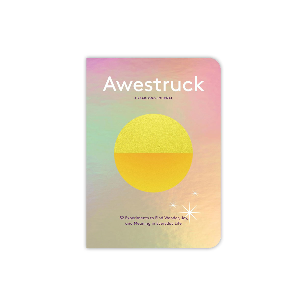 Piezimju-gramata-Awestruck-52-Experiments-to-Find-Wonder